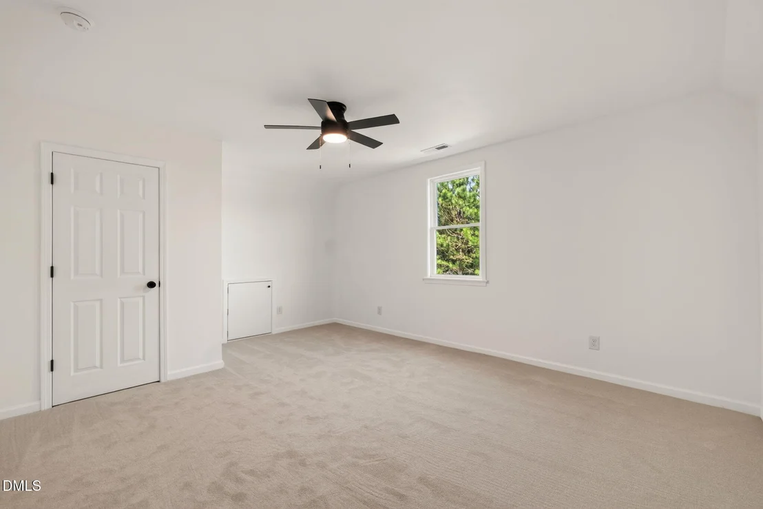 Photo of 1200 Honeycutt Road