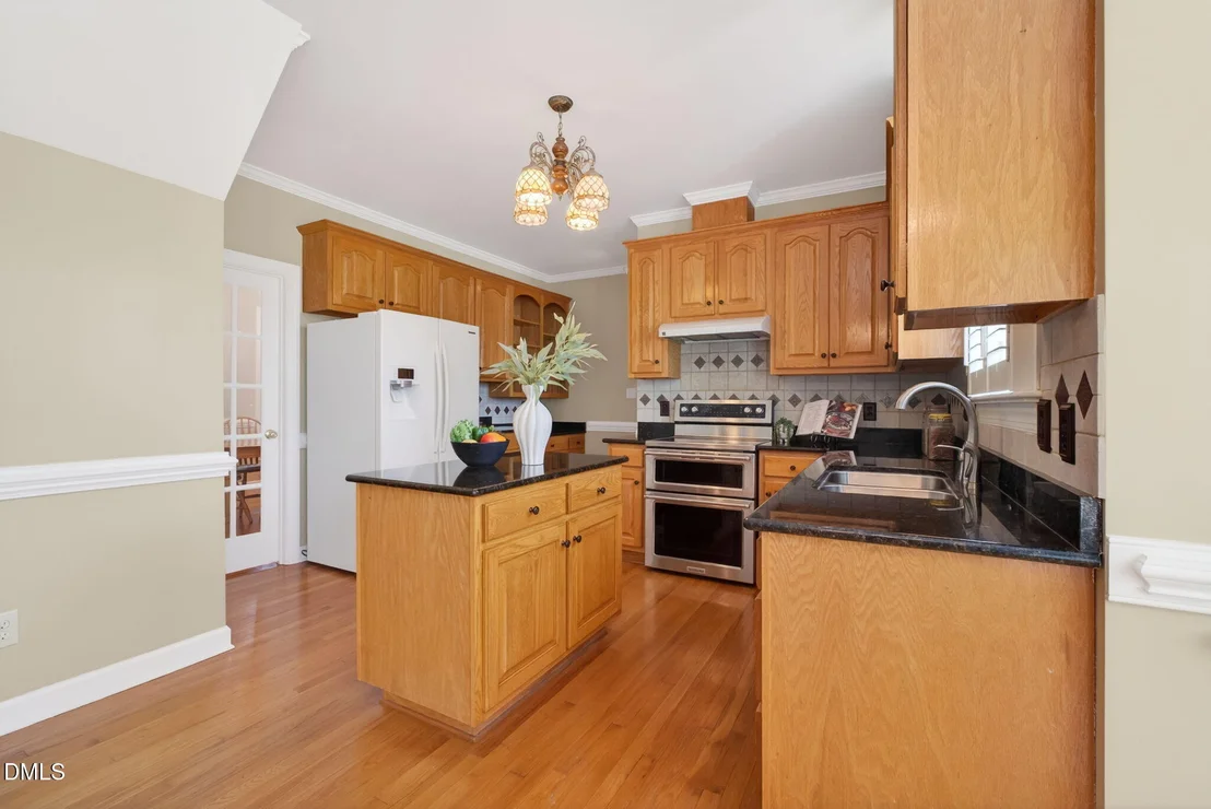 Photo of 109 Lockfield Drive