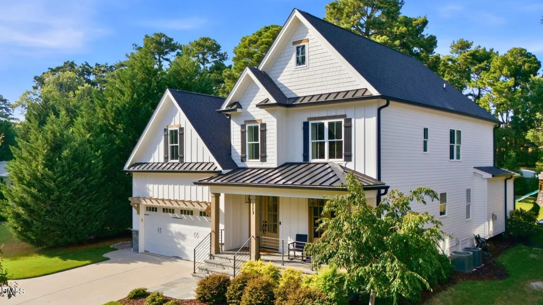 Photo of 113 Crestview Road