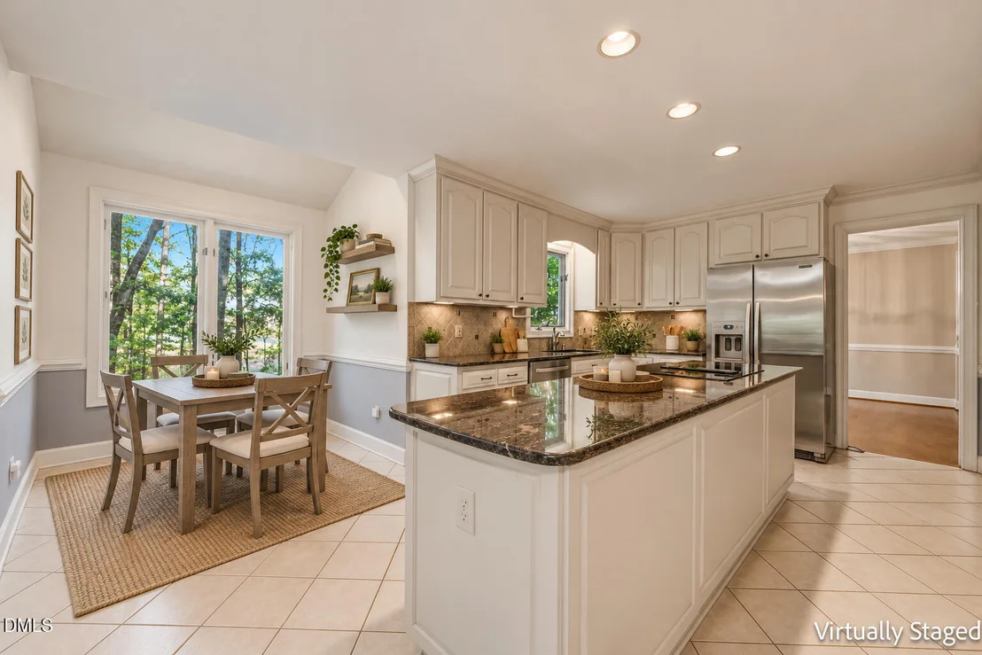 Photo of 225 Dalton Drive