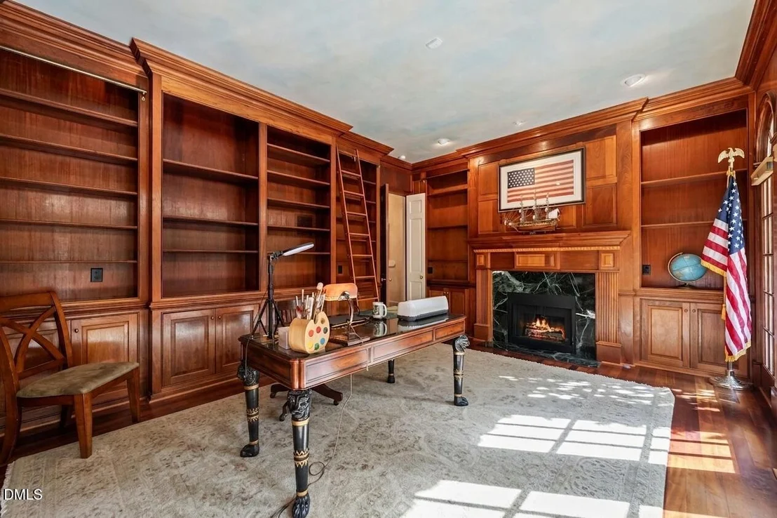 Photo of 5420 Deer Forest Trail