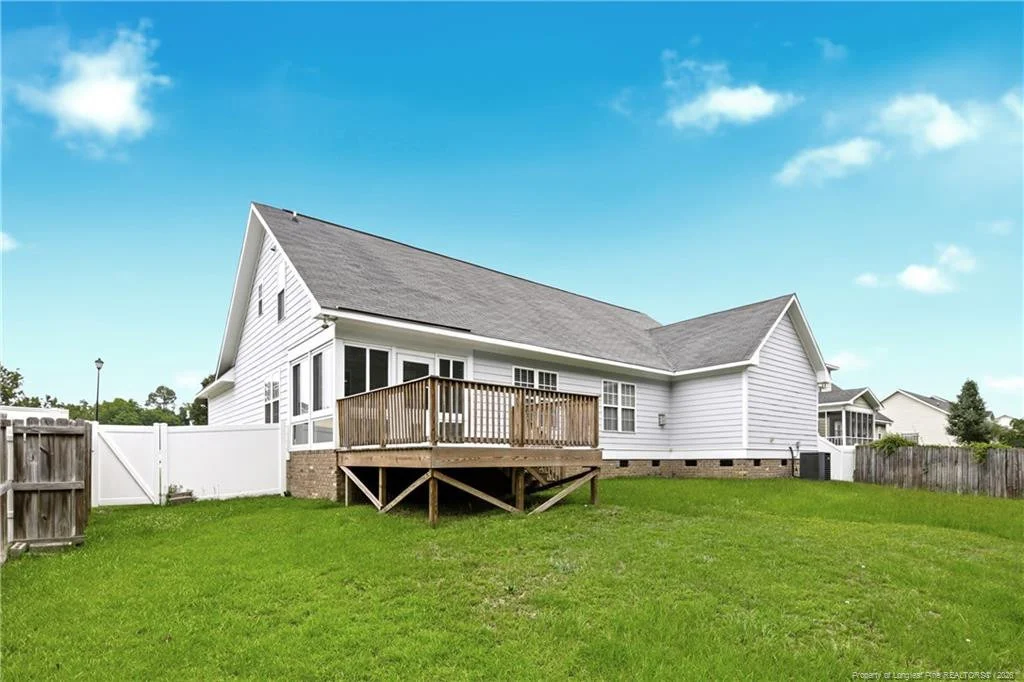Photo of 263 Thorncliff Drive