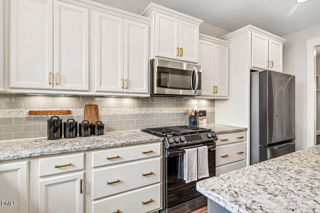 Photo of 137 Meadows Edge Drive