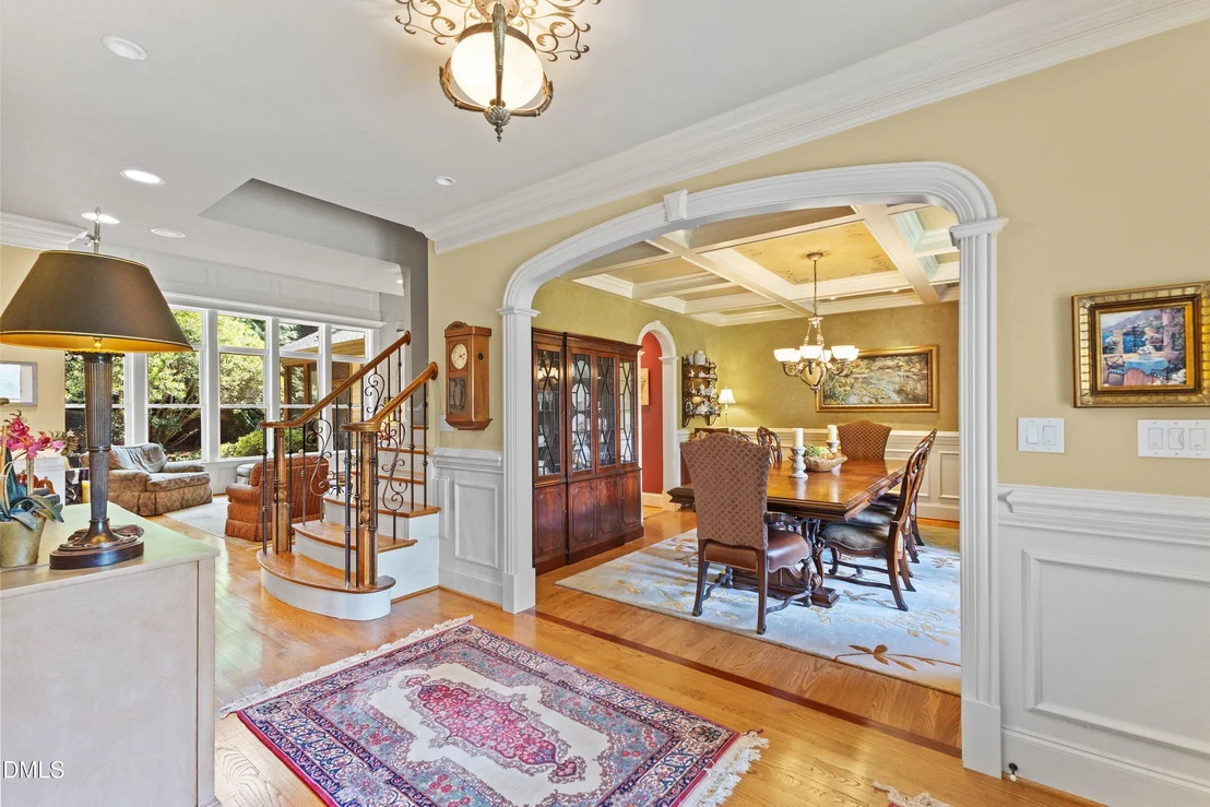 Photo of 6633 Rest Haven Drive