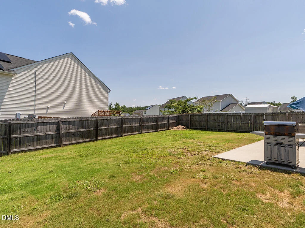 Photo of 102 Seward Place