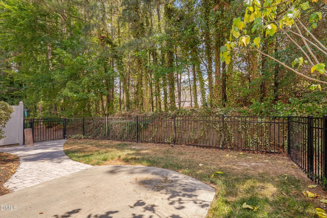 Photo of 7702 Morrell Lane