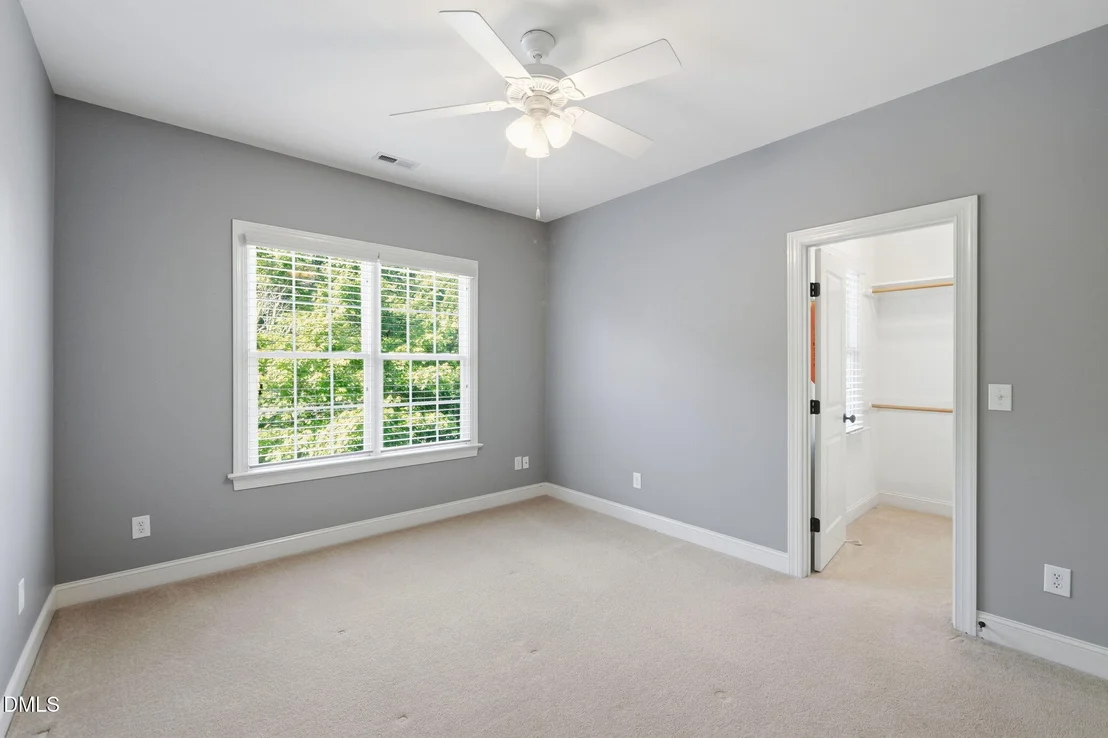 Photo of 6208 Cabin Branch Drive