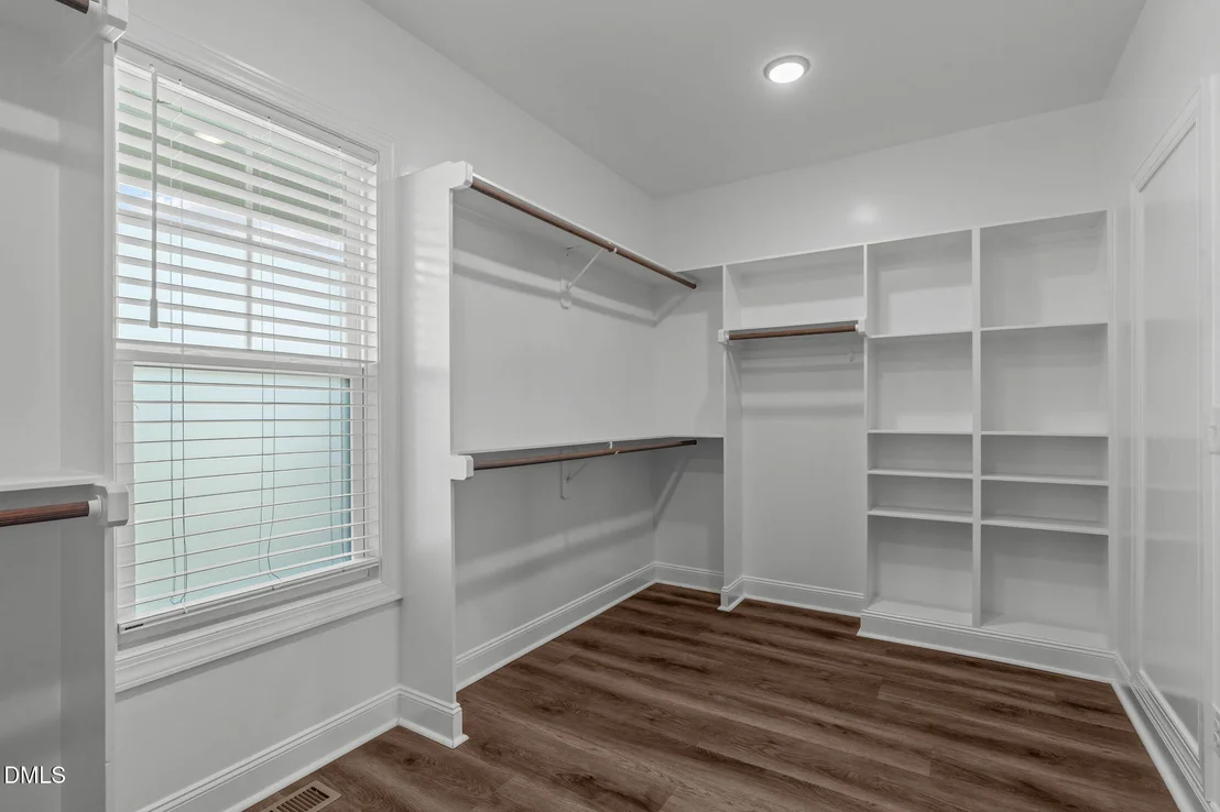 Photo of 248 Valleycruise Circle