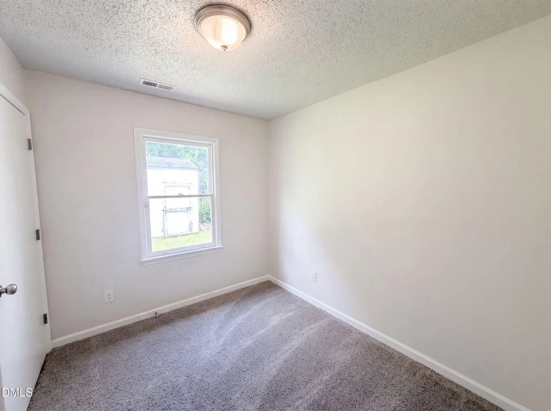 Photo of 4 Shirley Caesar Court