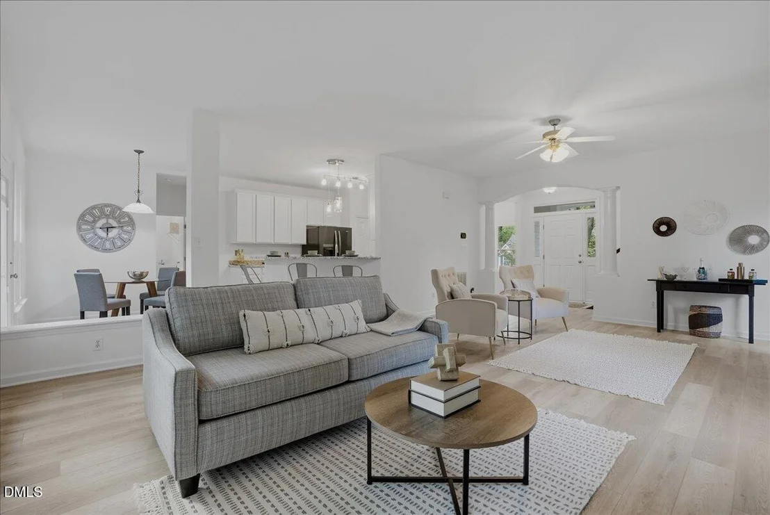 Photo of 101 Streamview Drive