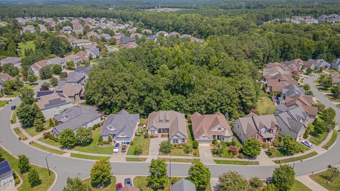 Photo of 901 South Bend Drive