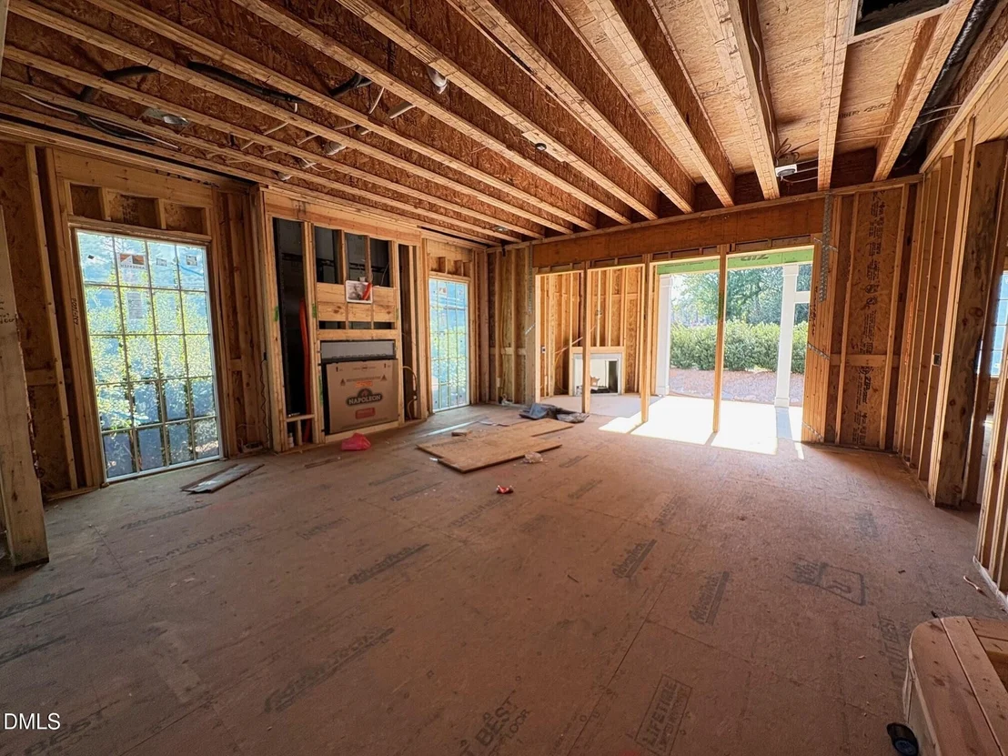 Photo of 3301 Founding Place