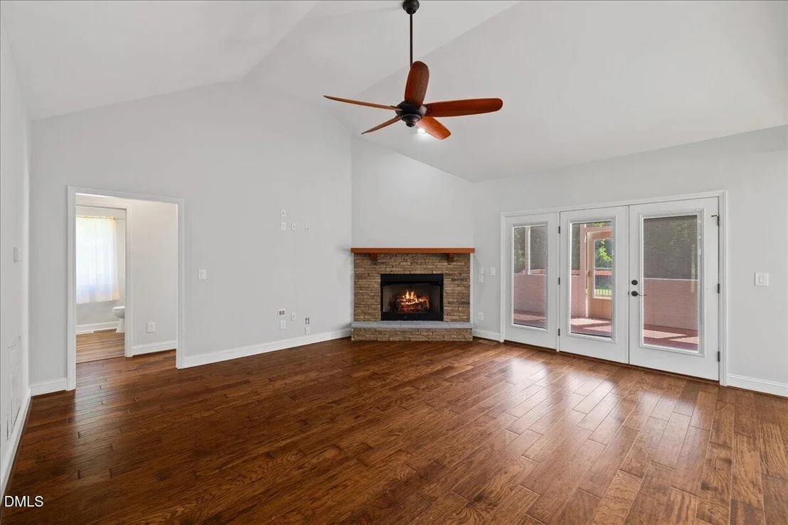 Photo of 11208 Range Road