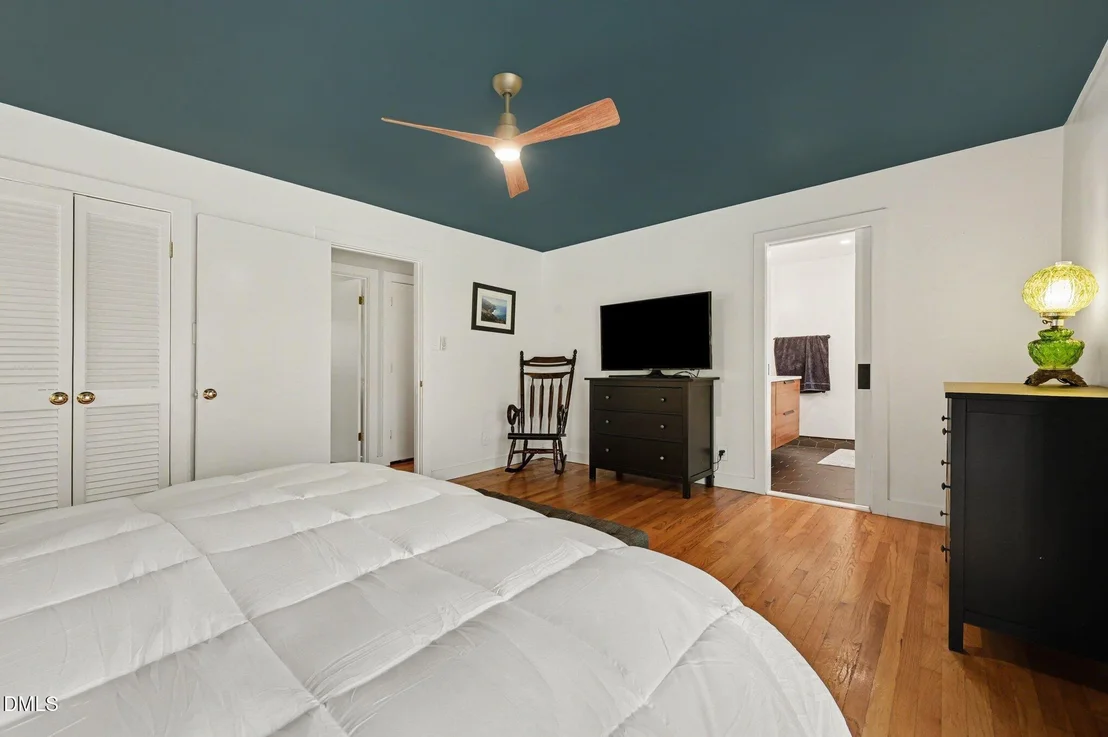 Photo of 2803 Friendship Road