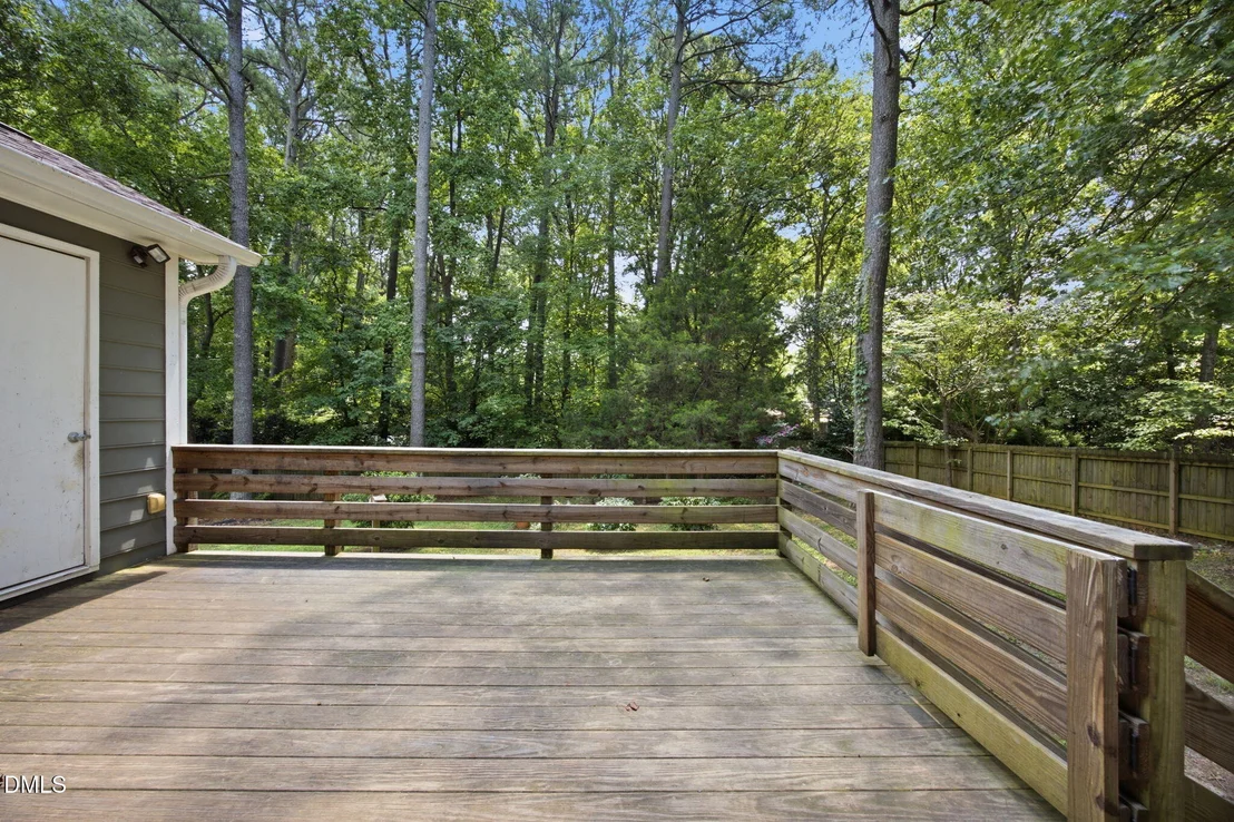 Photo of 608 SE Maynard Road