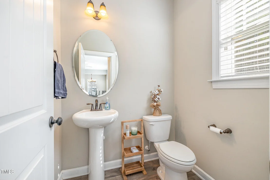 Photo of 329 Silver Creek Drive
