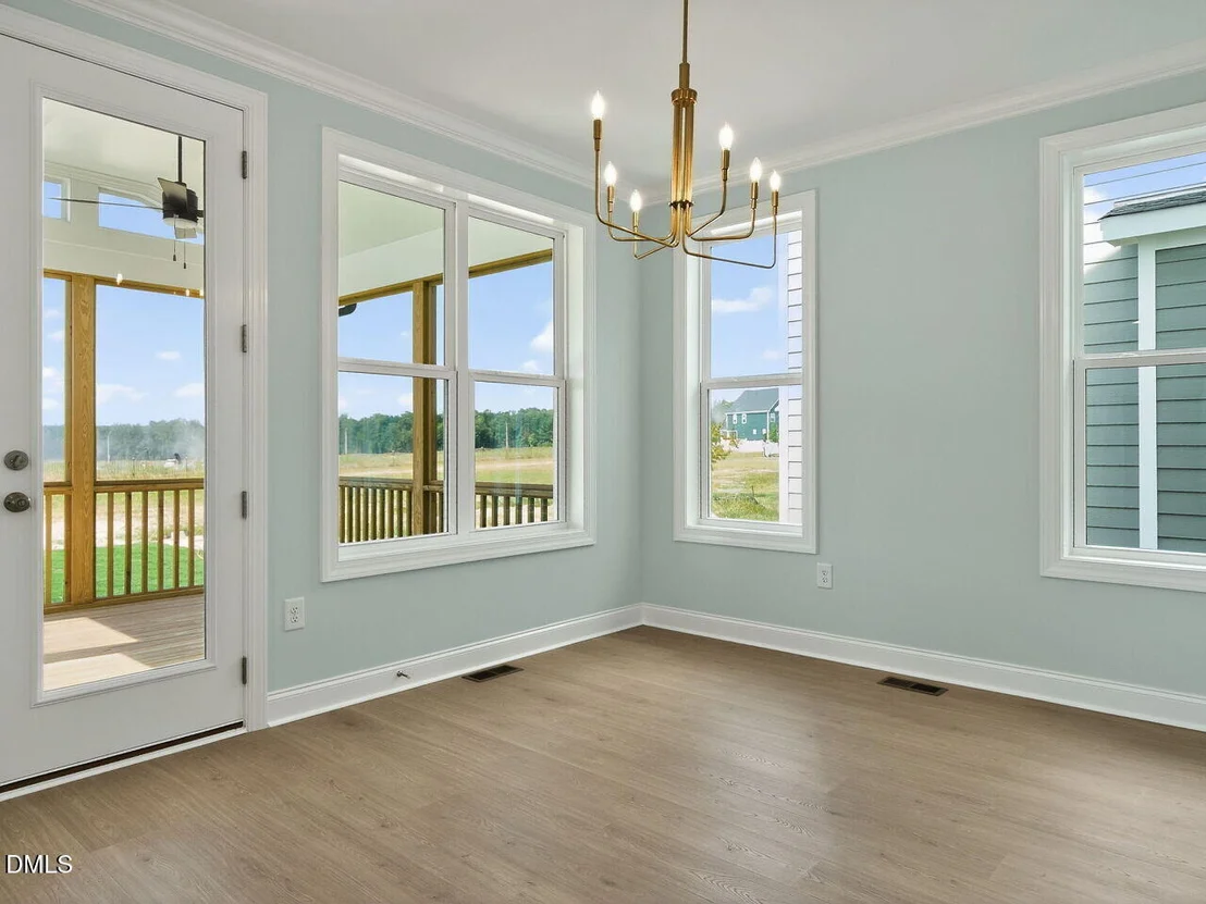 Photo of 833 Lunar Light Drive