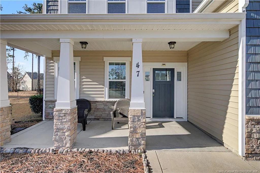 Photo of 47 Pinnacle Drive