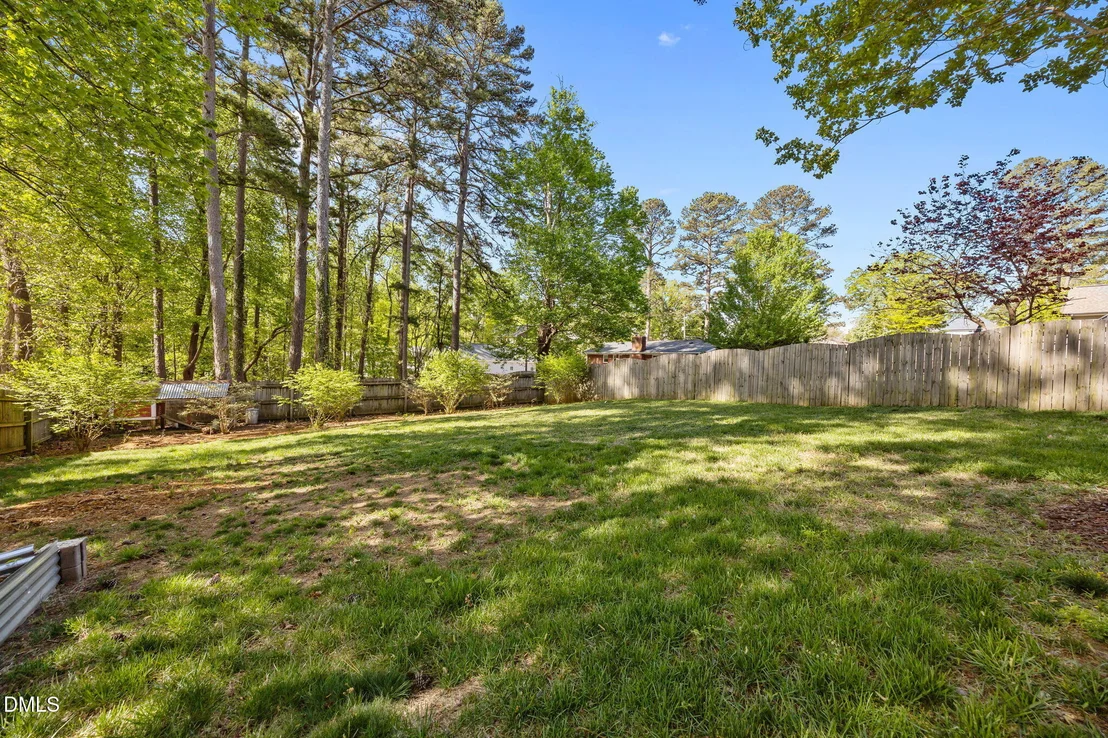 Photo of 6209 Blanche Drive