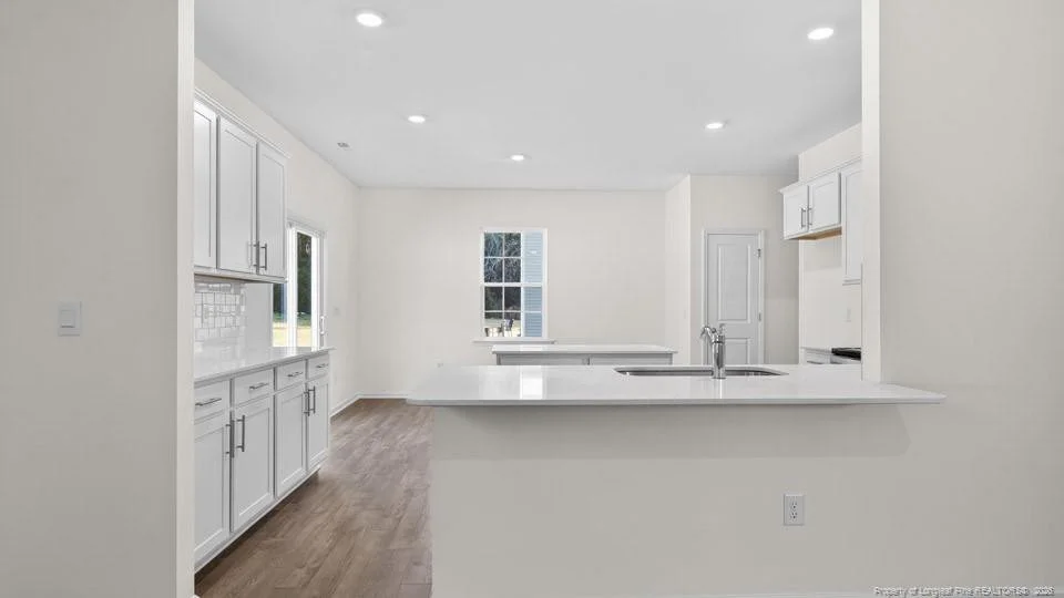 Photo of 1114 Shoreline Drive