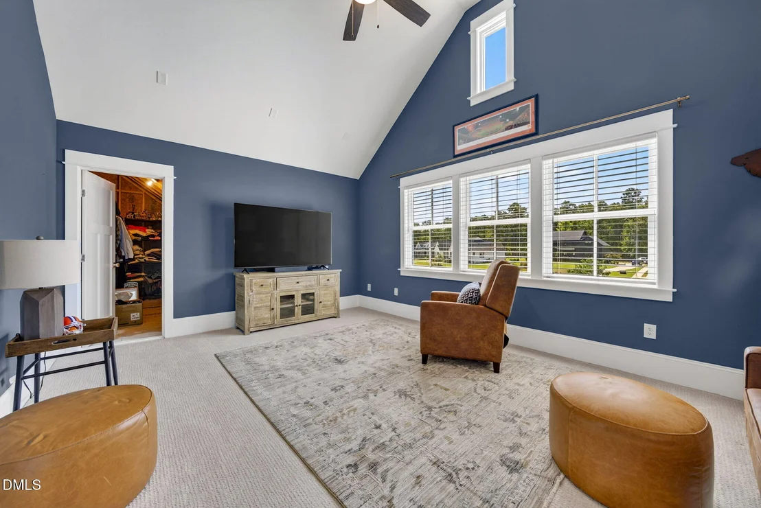 Photo of 5228 Alva Drive