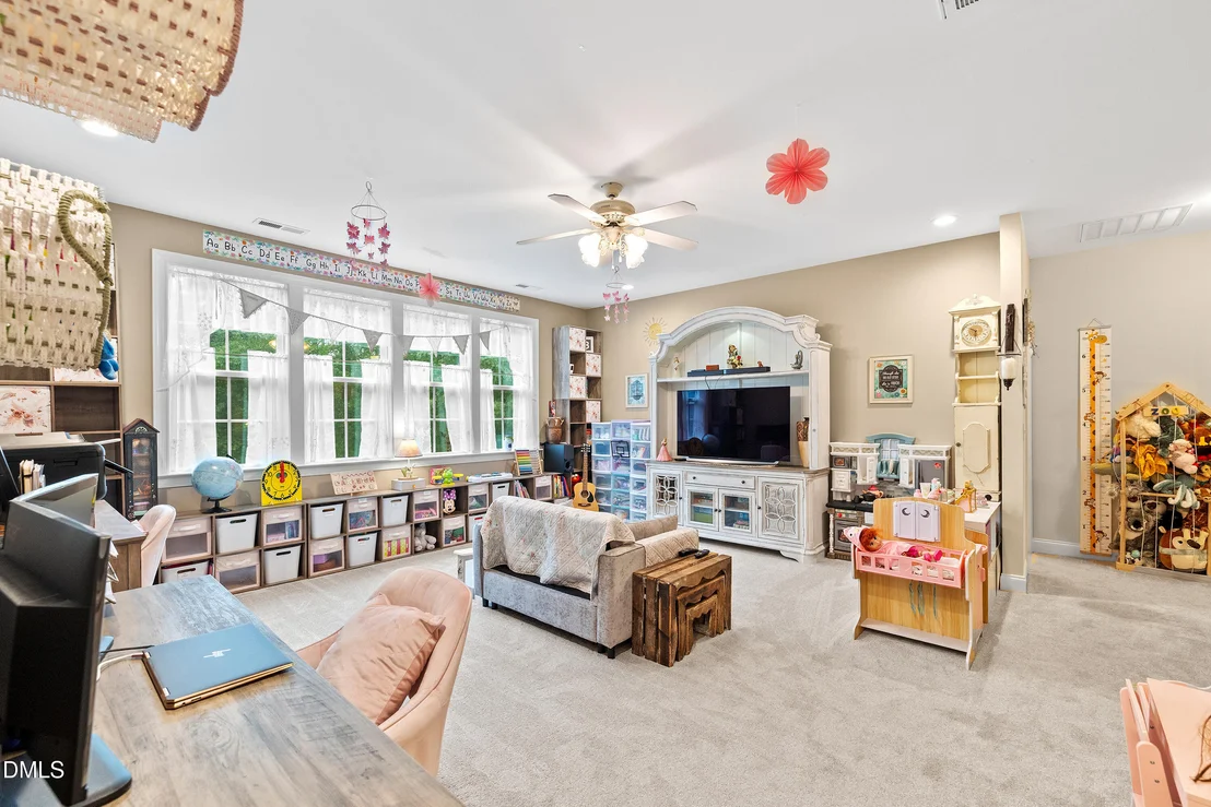 Photo of 5116 Glen Creek