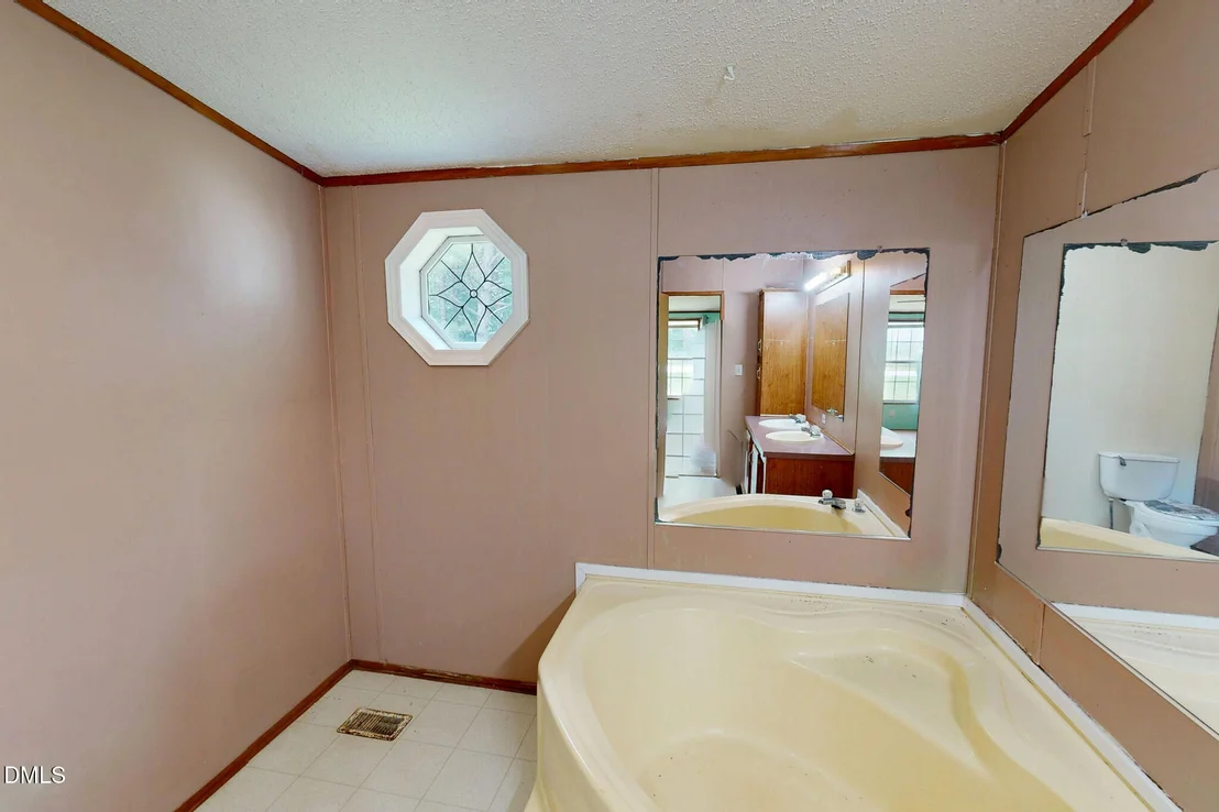 Photo of 333 Christys Way