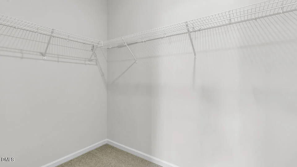 Photo of 3069 Platinum Circle