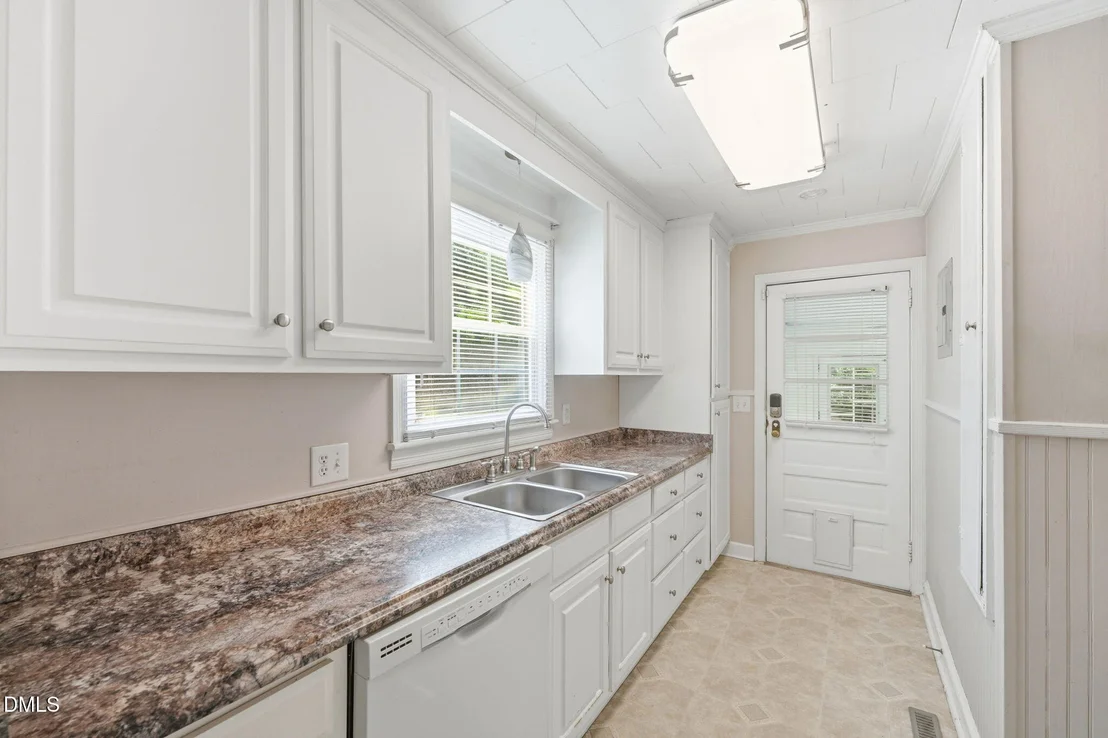 Photo of 1504 Overbrook Road