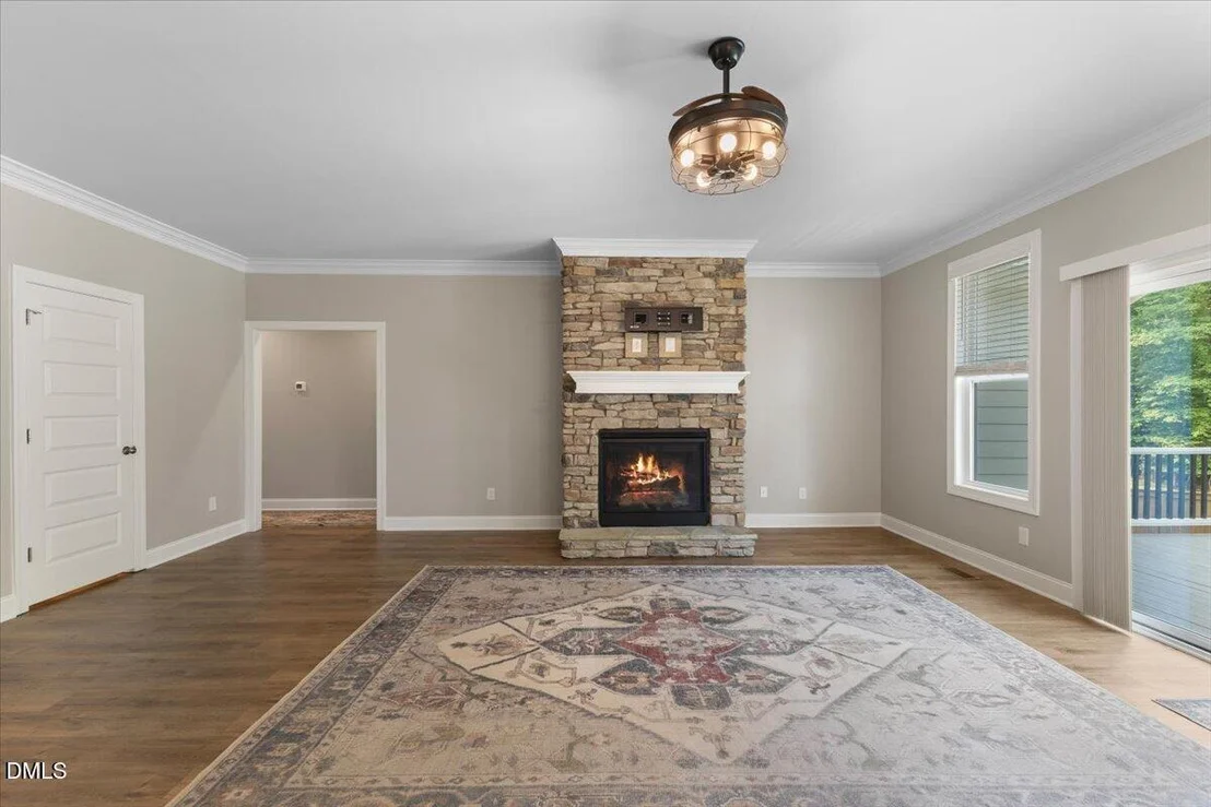Photo of 3628 Legato Lane