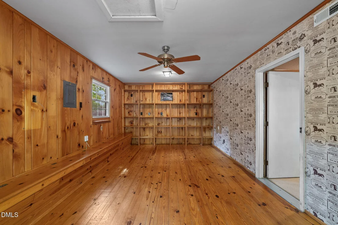 Photo of 5701 Hayloft Circle