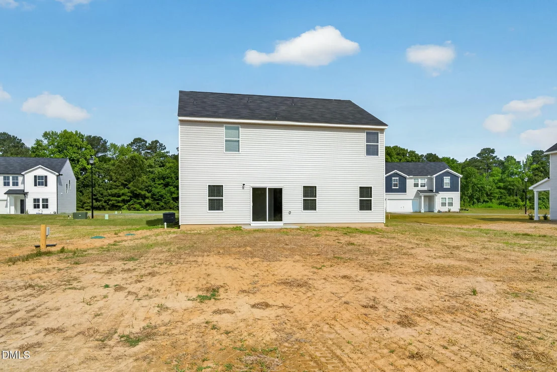 Photo of 222 Shiloh Woods Circle