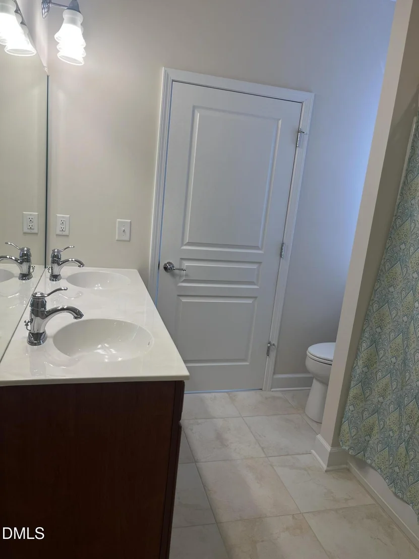 Photo of 274 Beckingham Loop