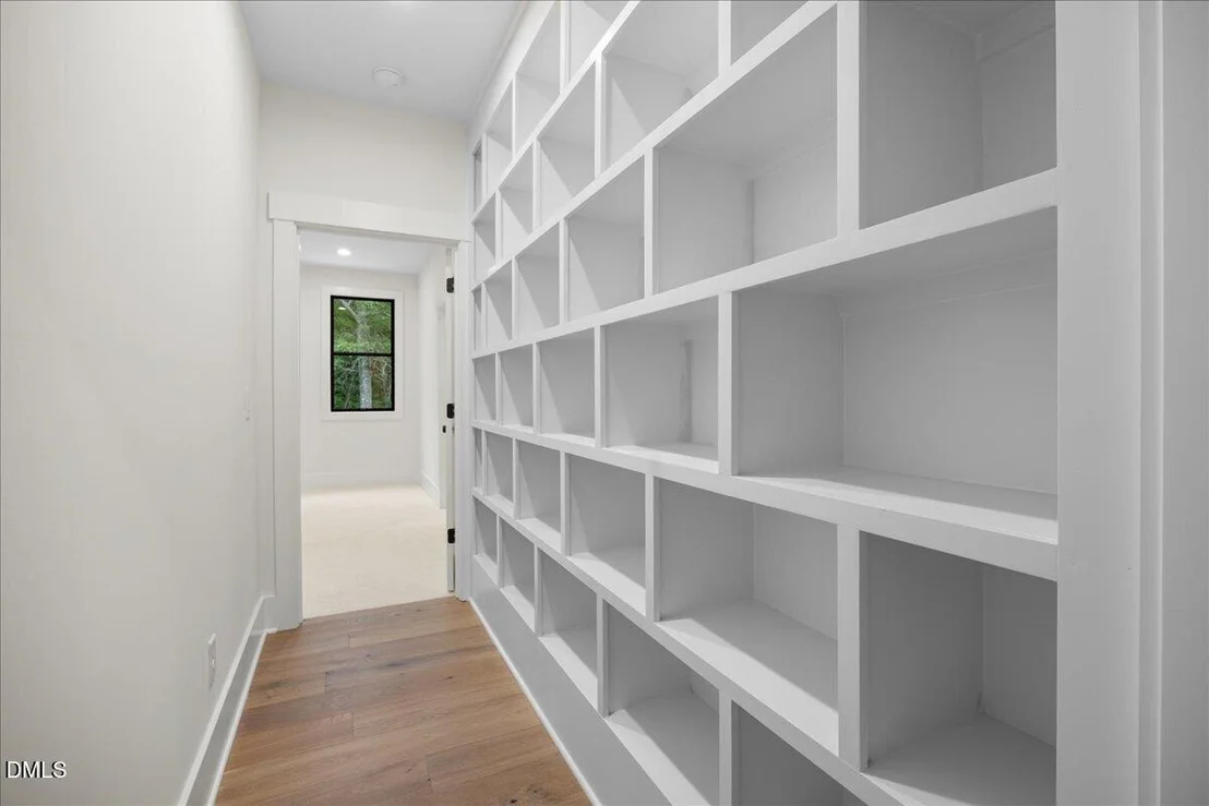Photo of 7636 Matherly Drive