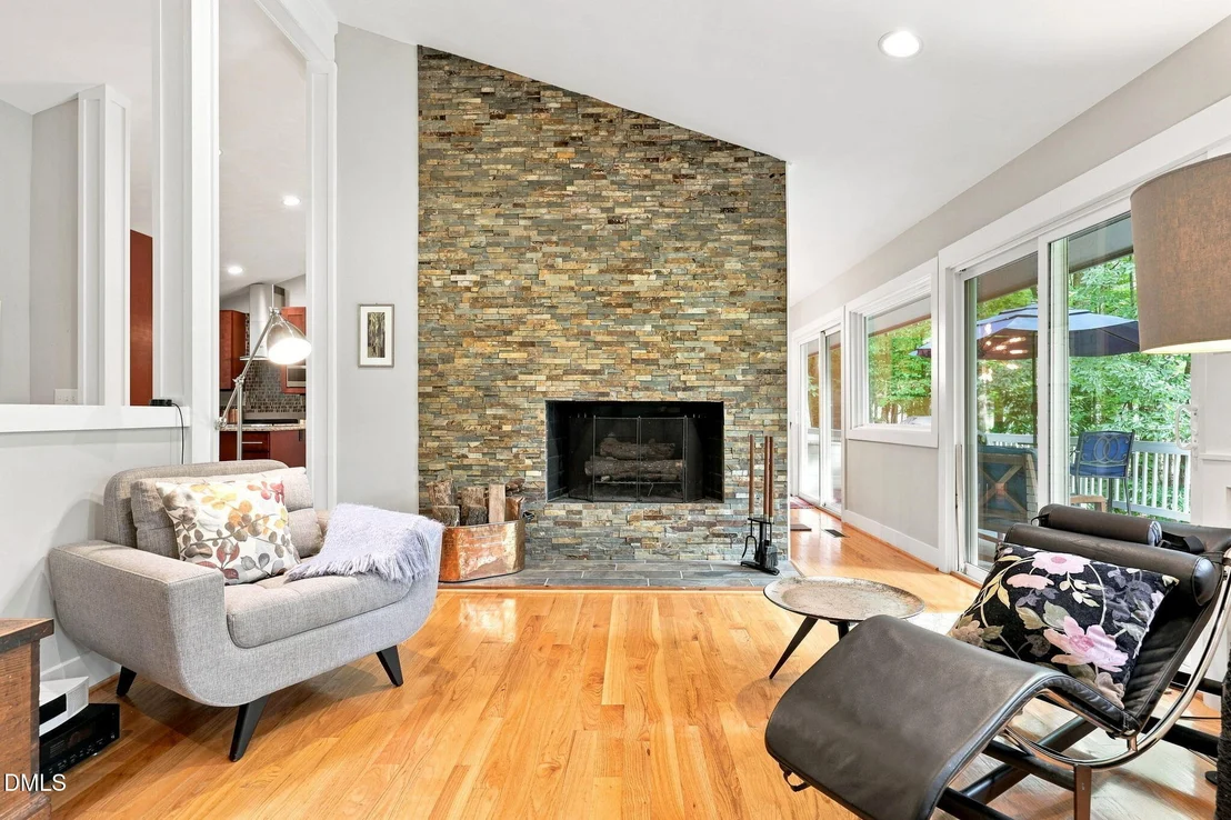 Photo of 5246 Summit Ridge Drive