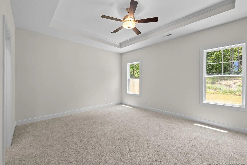 Photo of 784 Union (Lot 359) Street