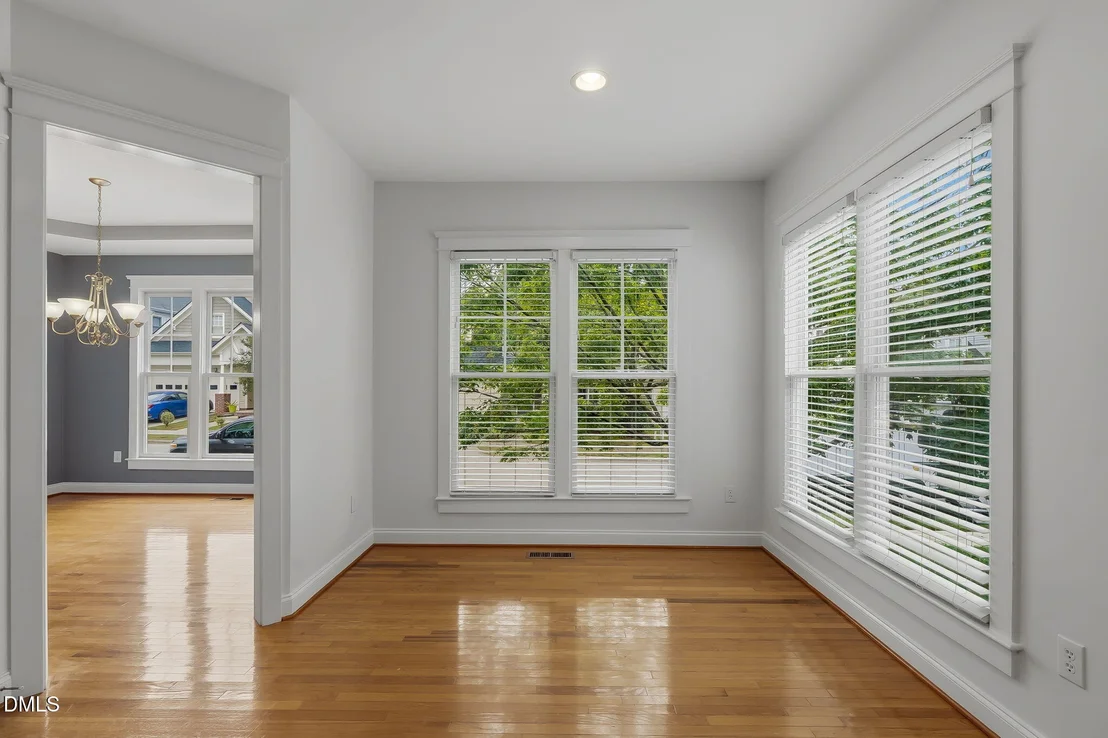 Photo of 112 Bridgegate Drive