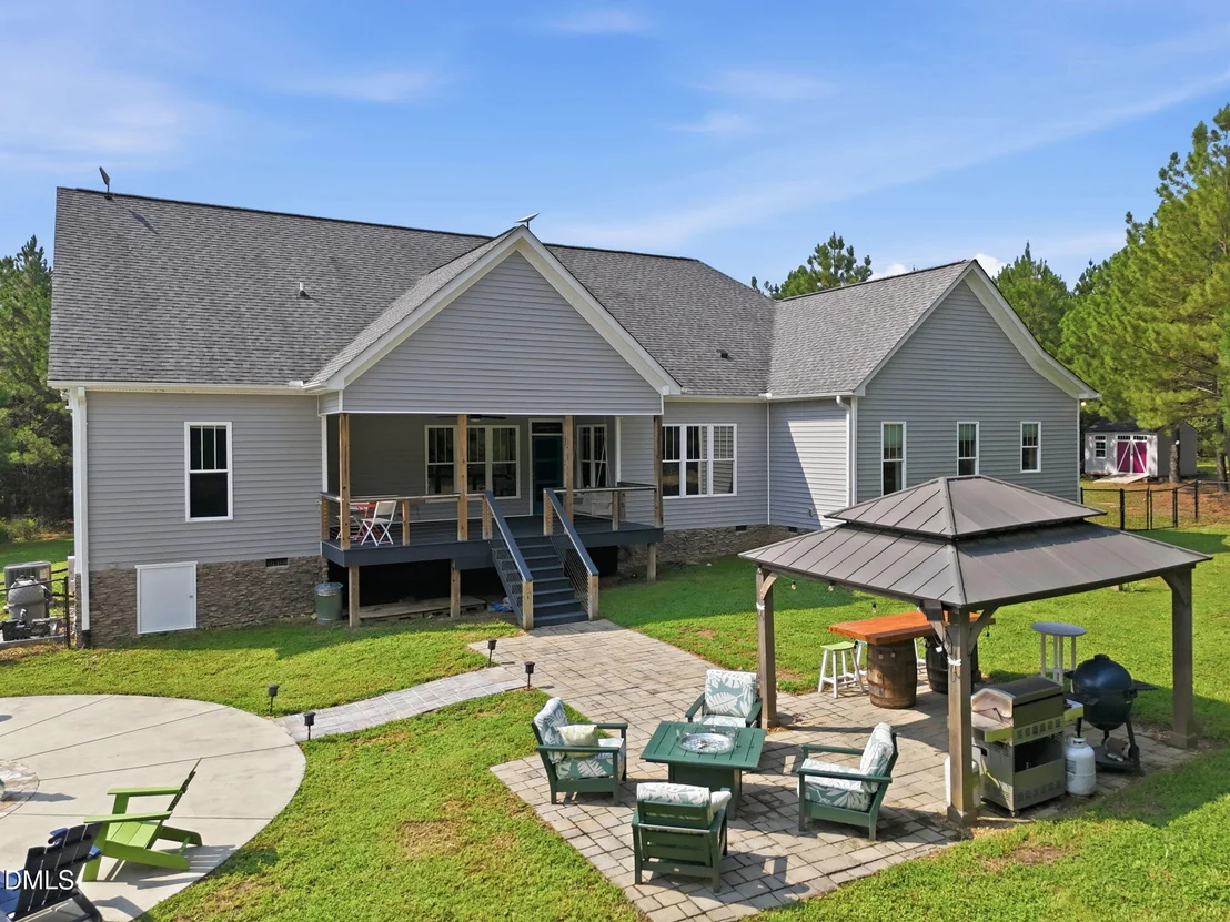 Photo of 665 Walnut Grove Road