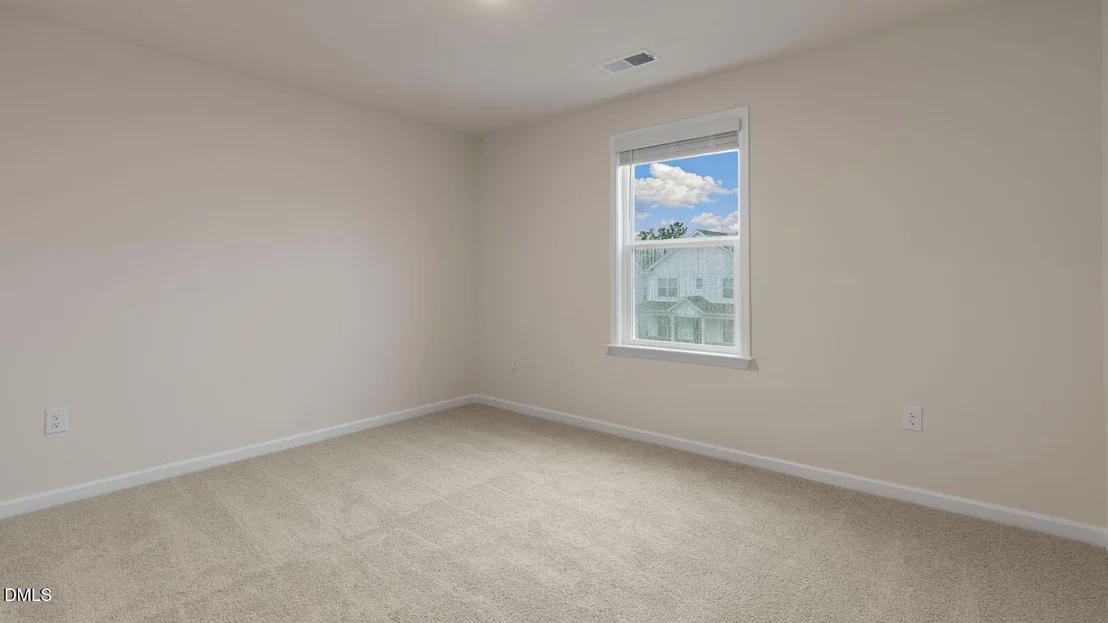 Photo of 30 East Fire Opal Court