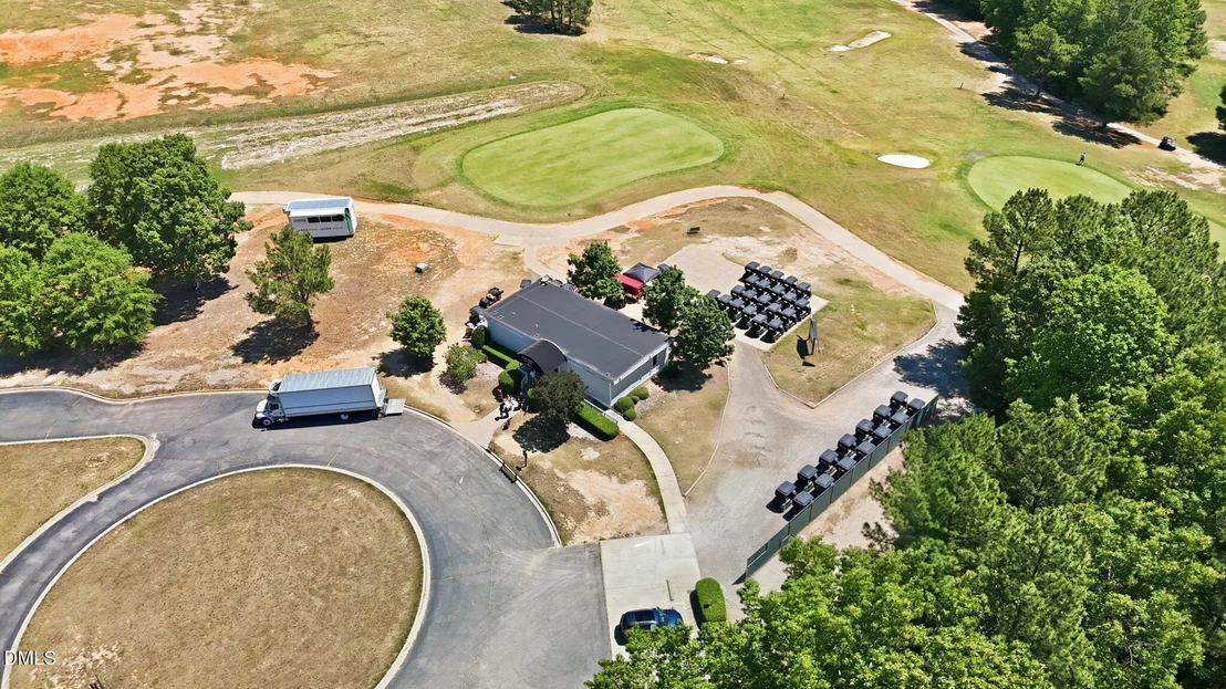 Photo of 535 Long View Drive