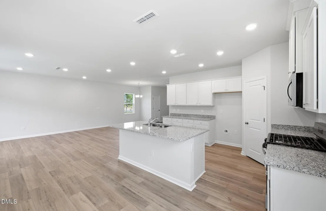 Photo of 500 Havannah Road