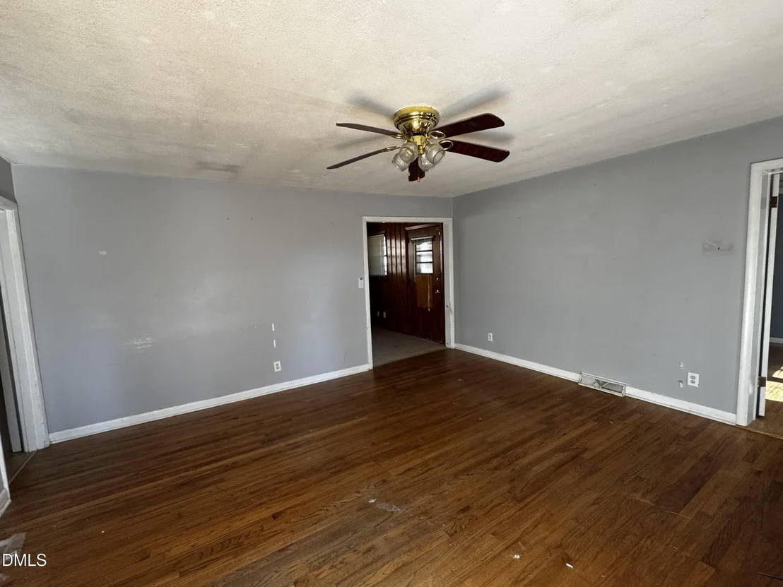 Photo of 102 Hartley Drive