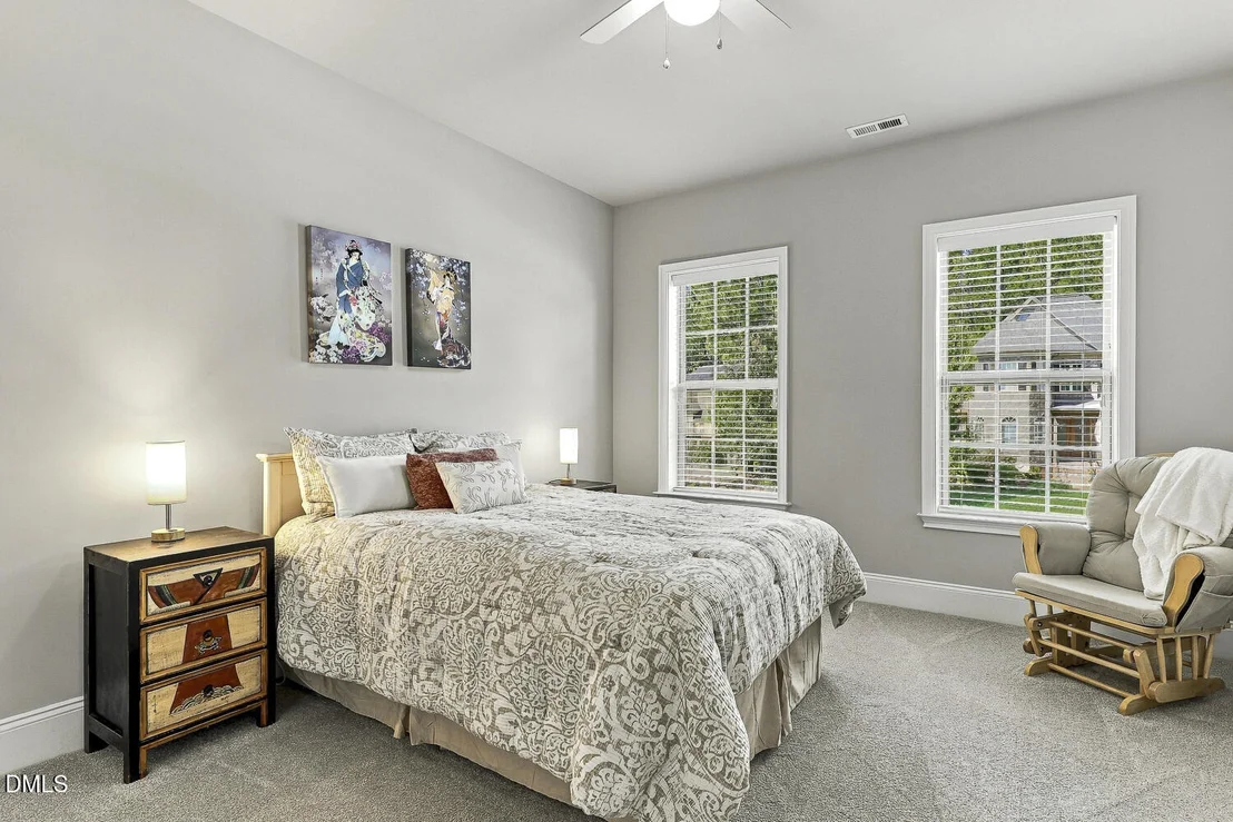 Photo of 7628 Summer Pines Way