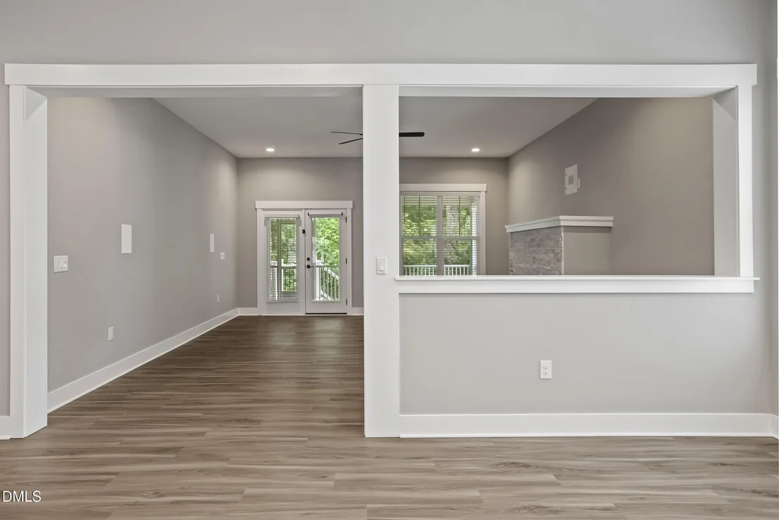 Photo of 171 Lager Lane