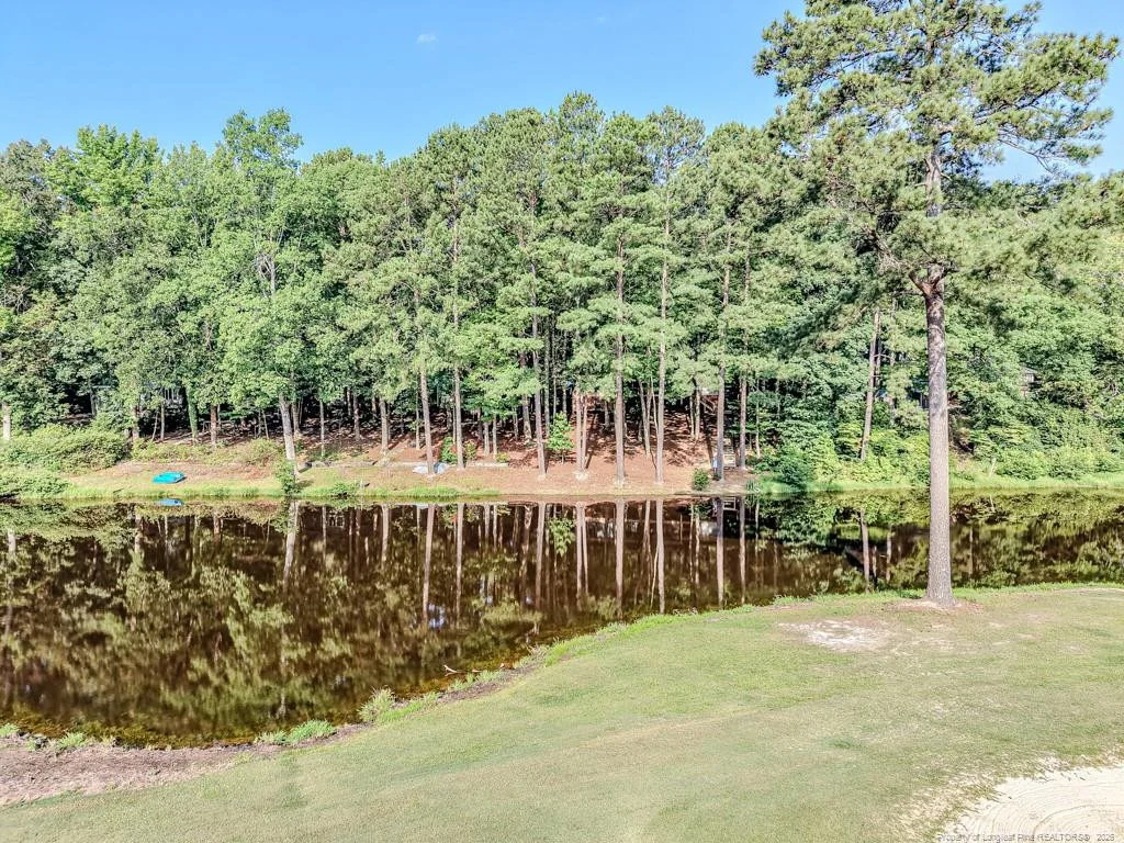 Photo of 4038 Timber Wolf Circle