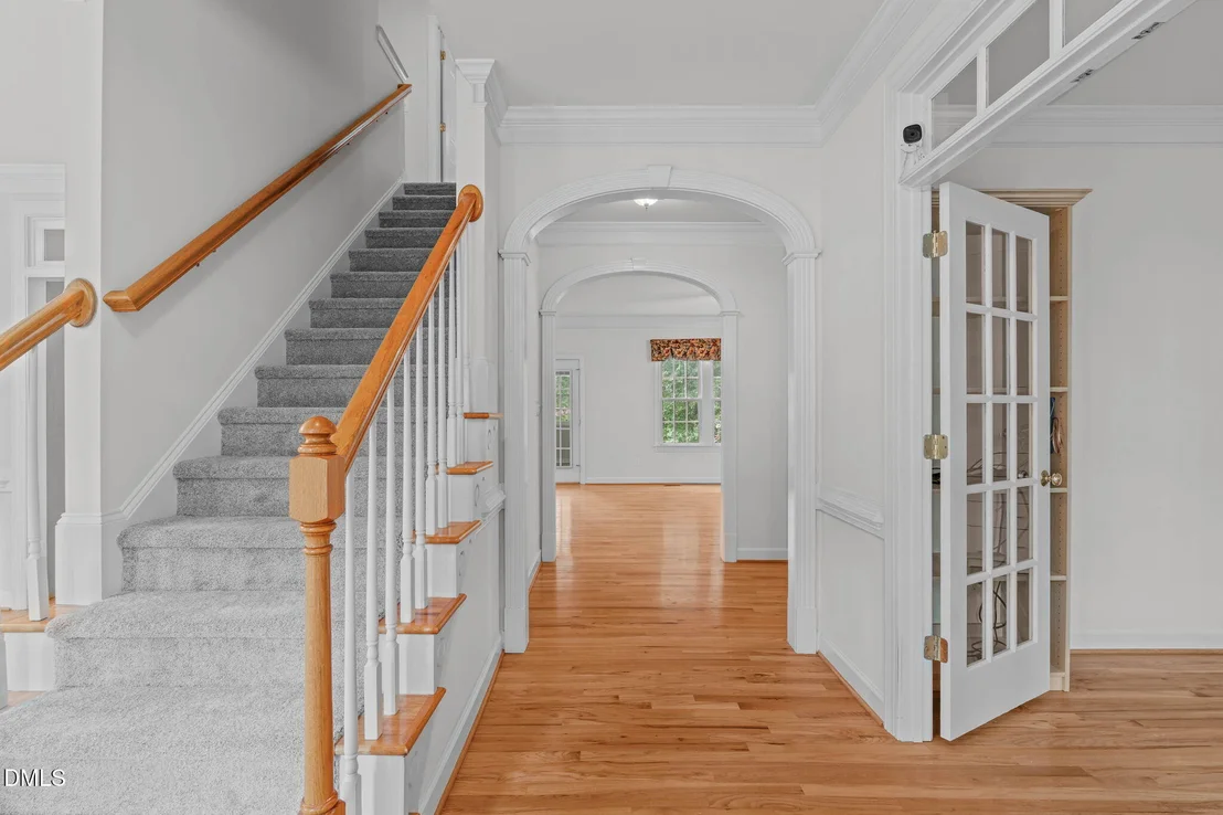 Photo of 1121 Capitata Crossing