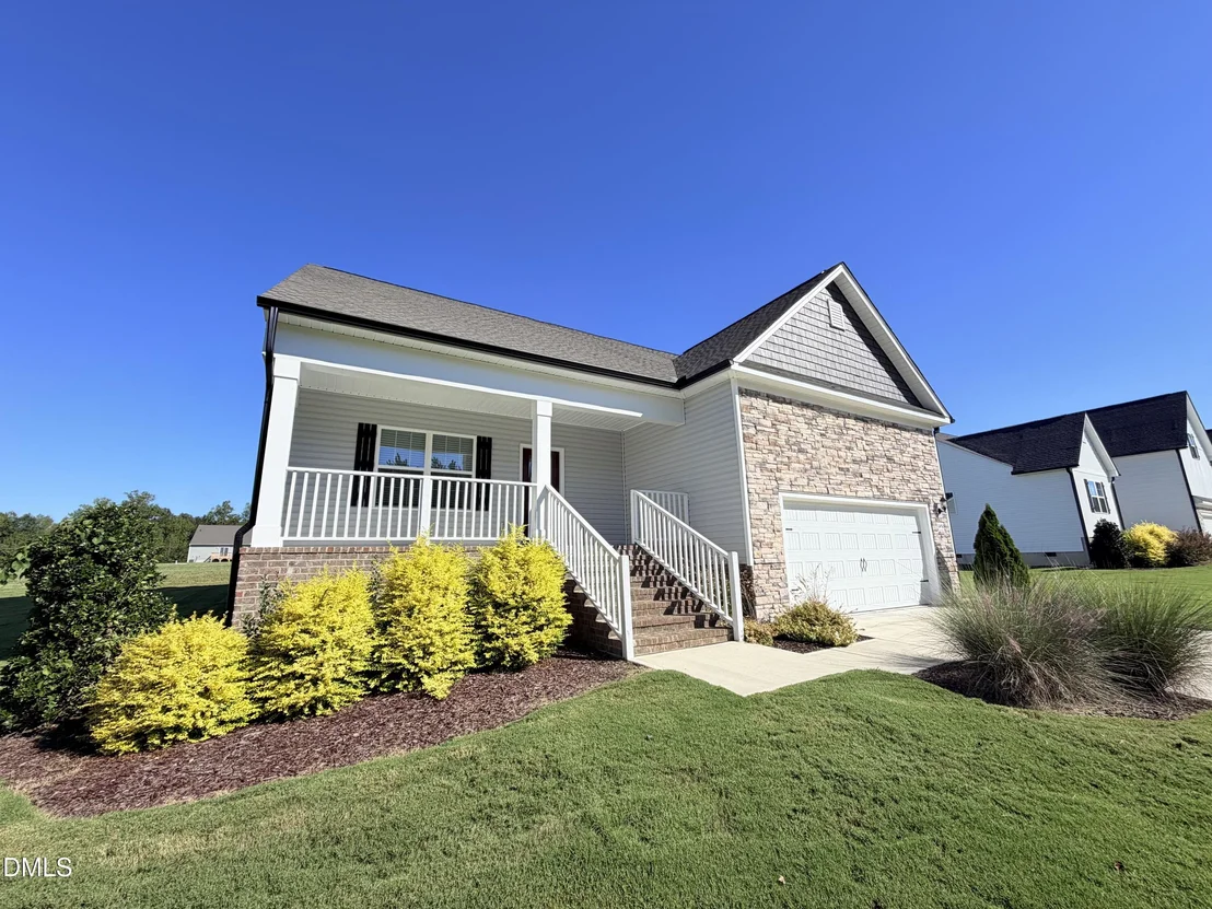 Photo of 11450 International Drive