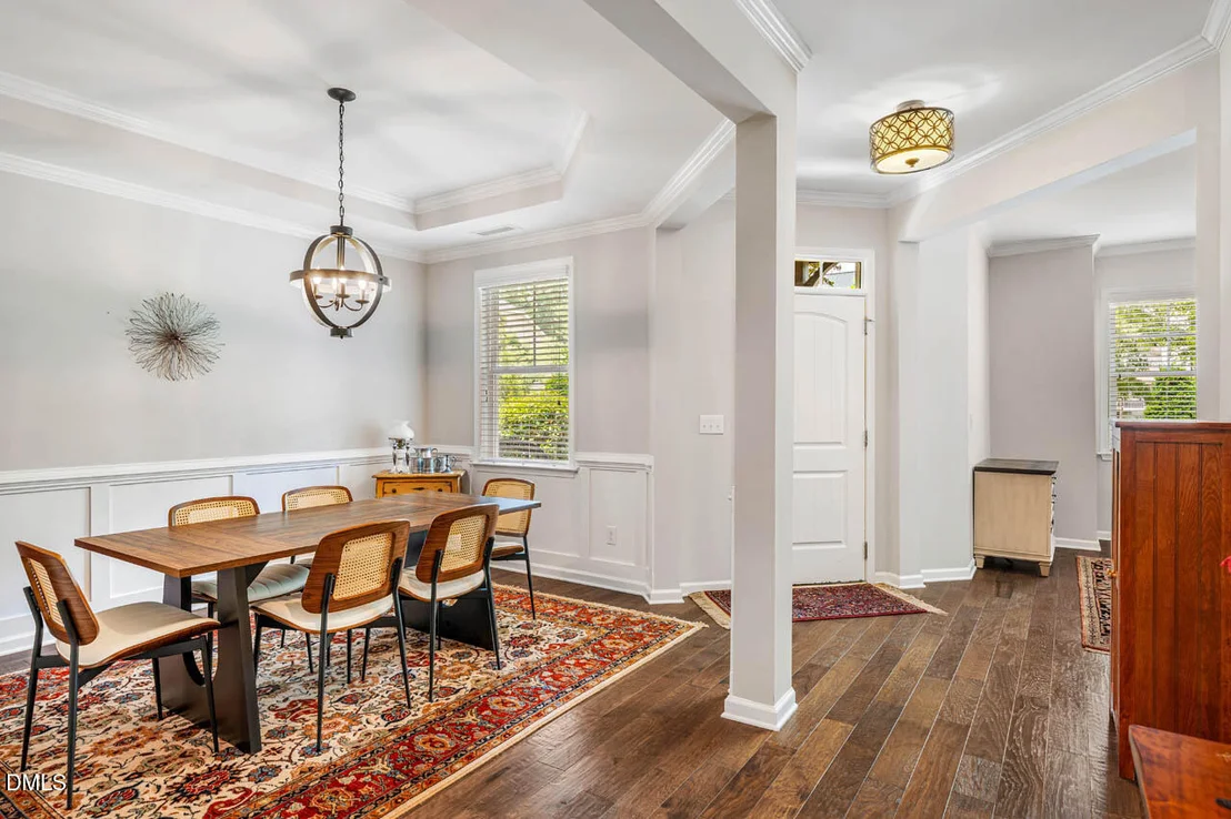 Photo of 433 Botan Way