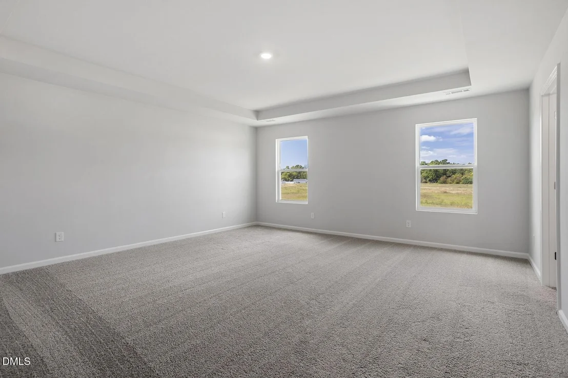 Photo of Unit LOT23 at 22 Sagamore Avenue