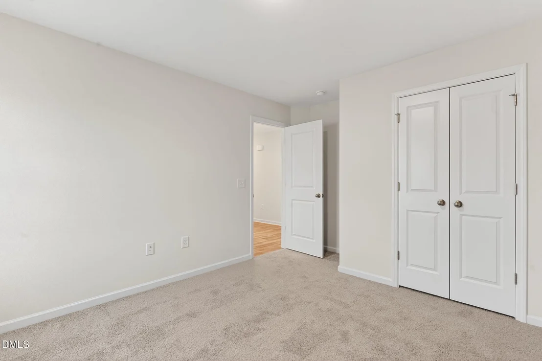 Photo of Unit LOT61 at 203 Hill Valley Drive
